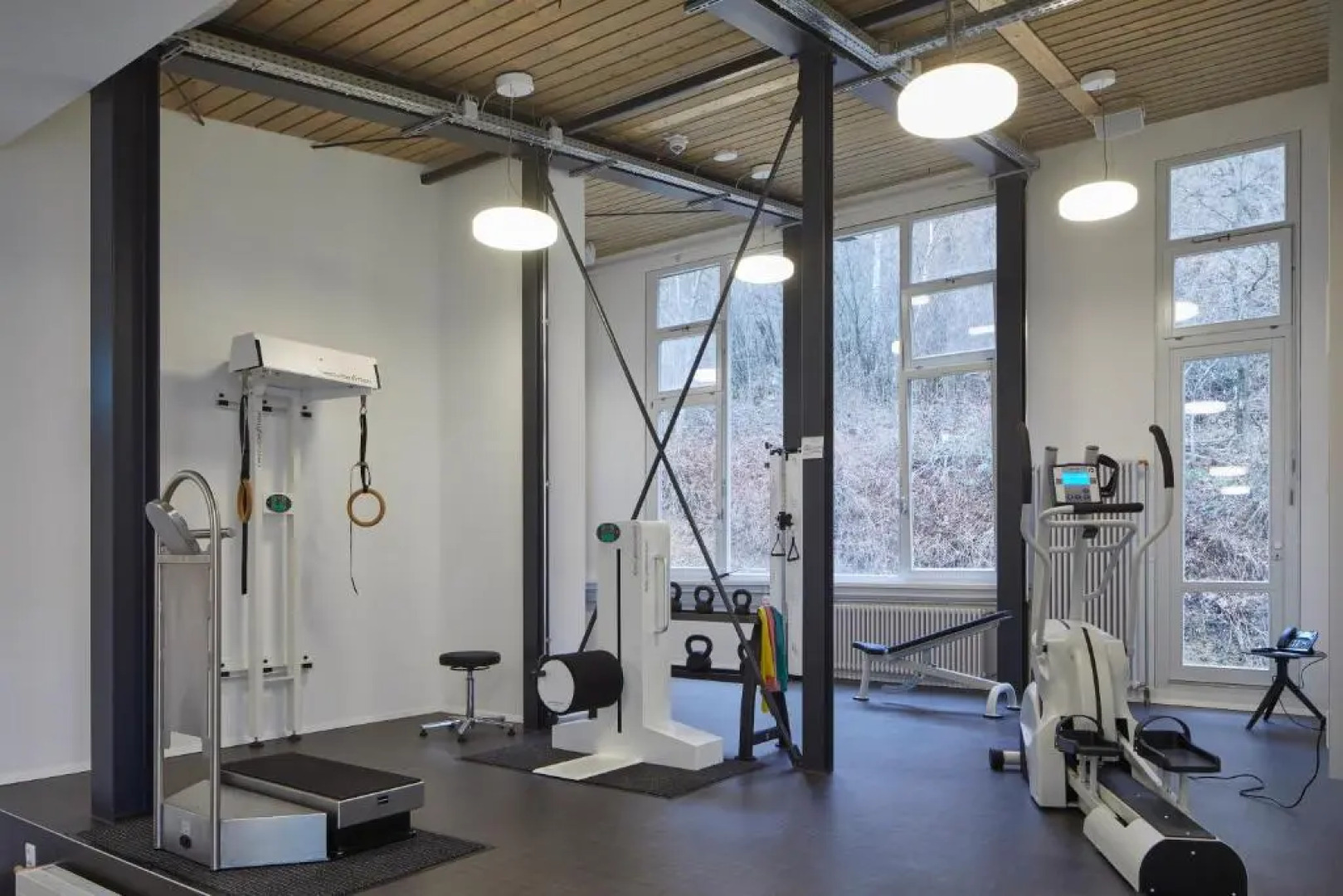 ElzLand Hotel Pfauen WELLNESS, SPA & VITALIS HOTEL