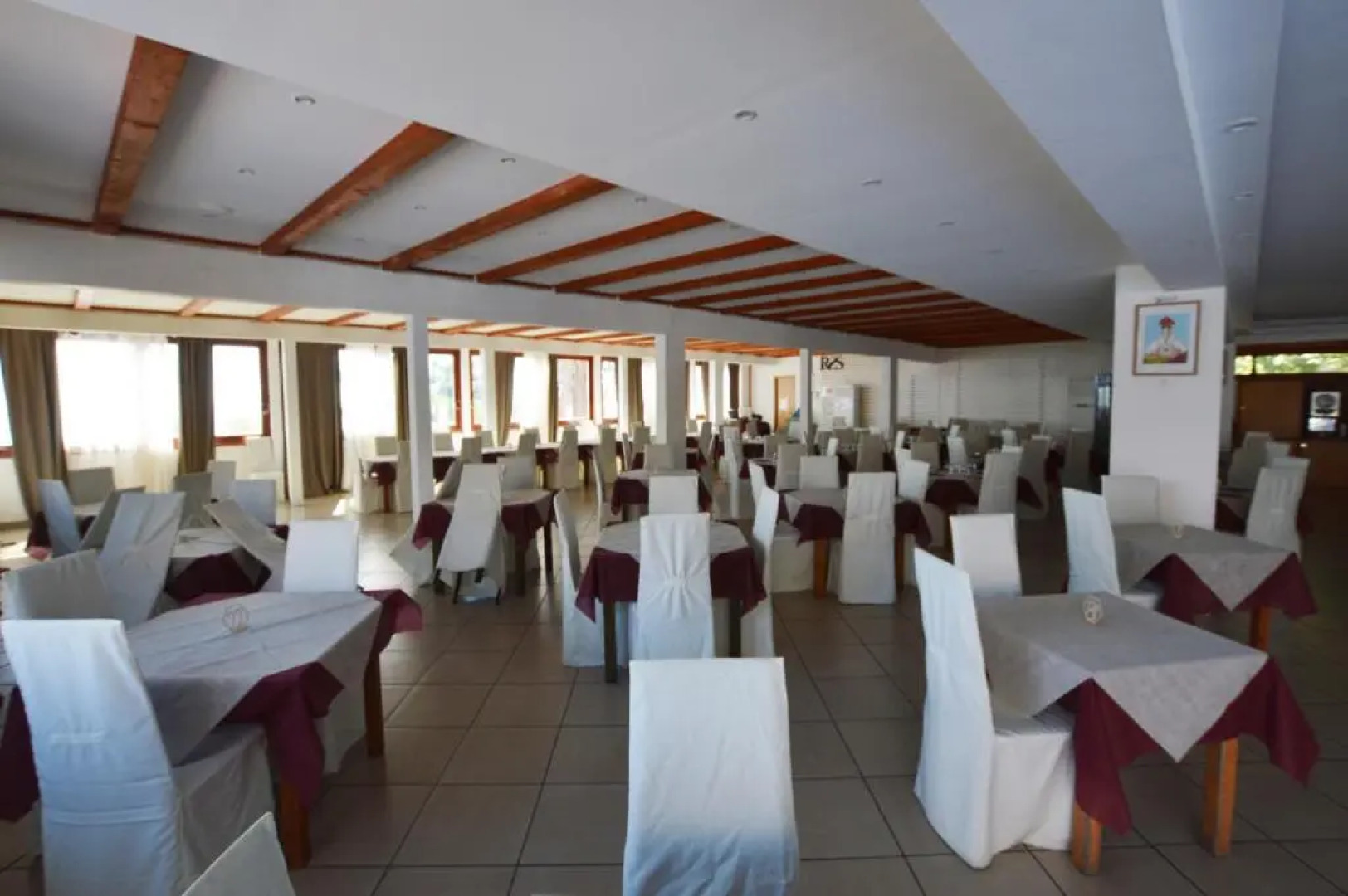 Hotiday Village Letojanni Taormina