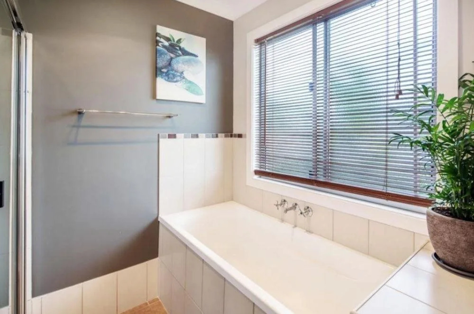 Kelly's Bed and Breakfast