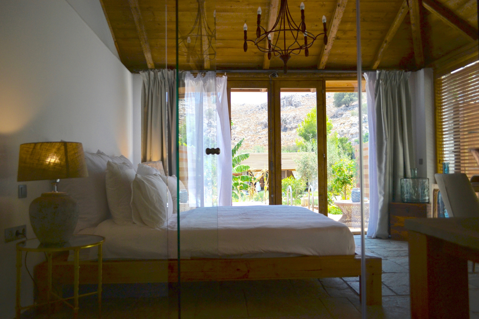 Caesars Gardens Hotel & Spa - Adults Only