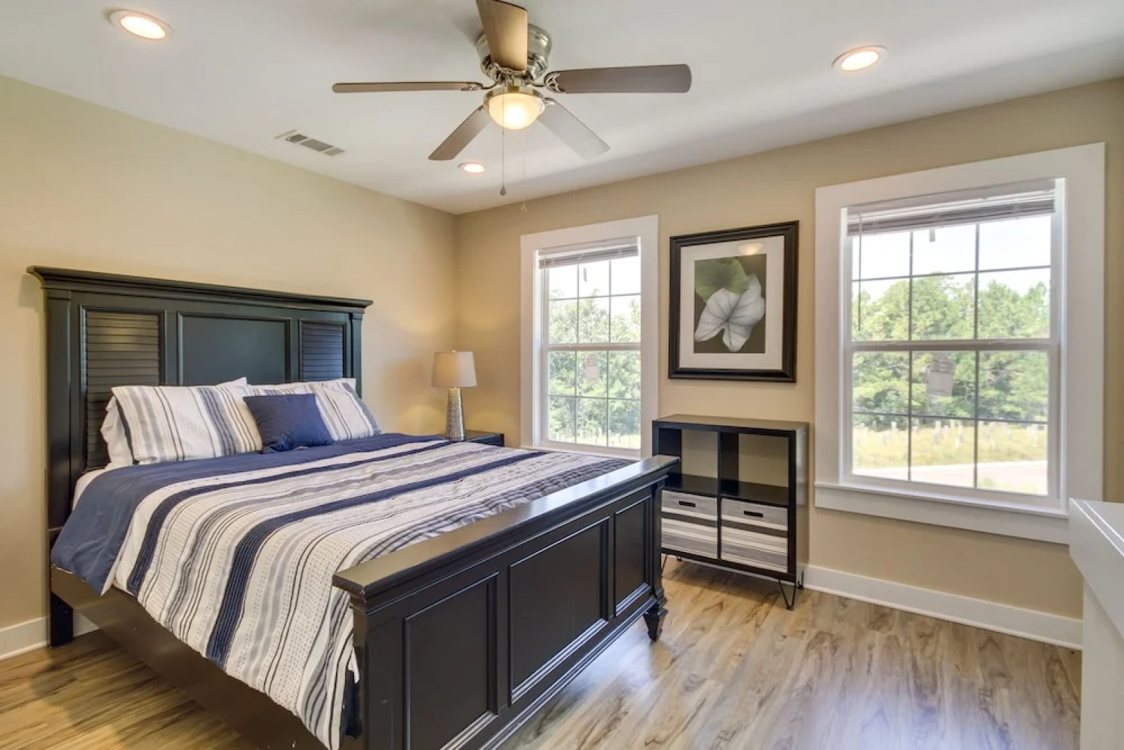 Spacious D'iberville Townhome Near Beach & Casino!