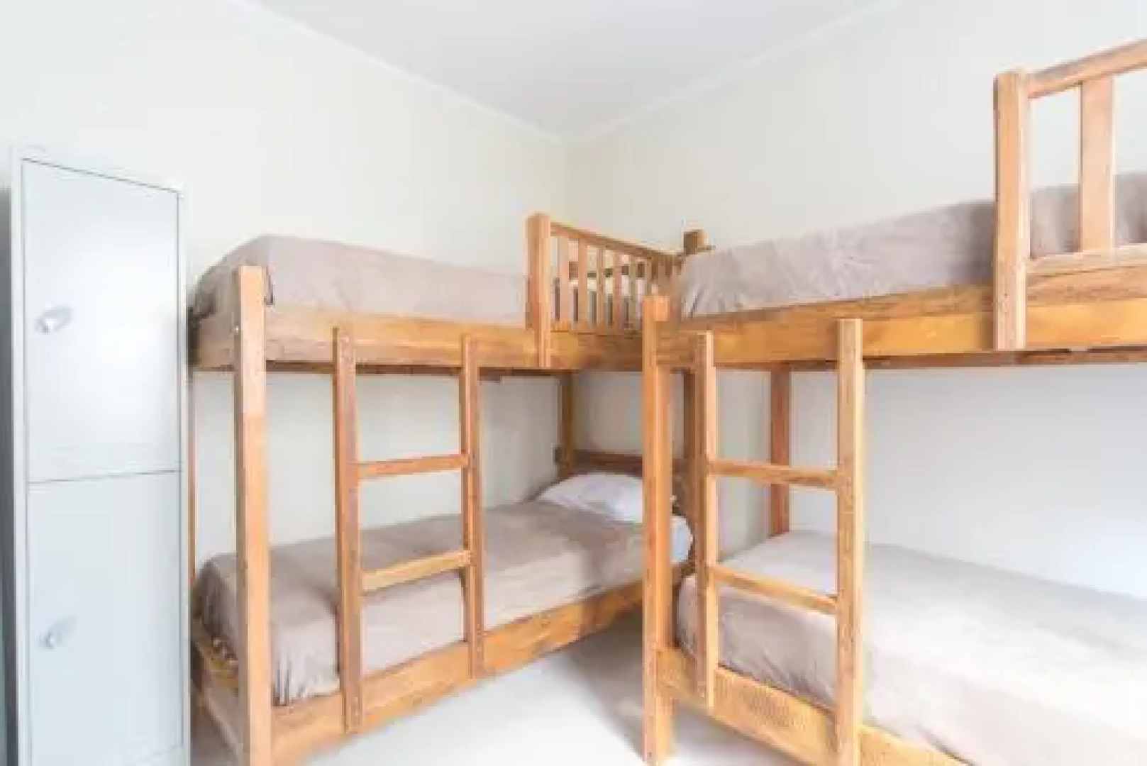 Cambuï¿½ Hostel