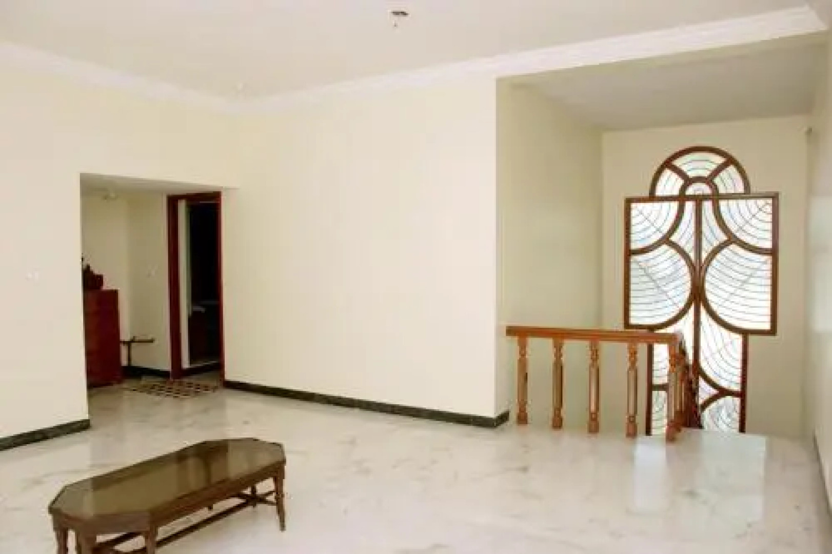 Service Bungalow @ Pollachi