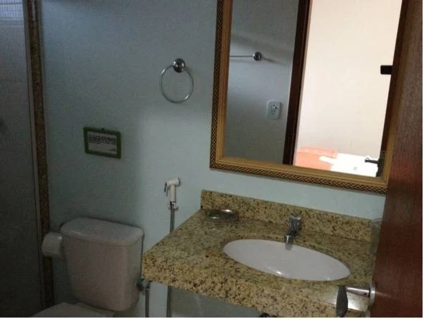 Estalagem Dos Corais