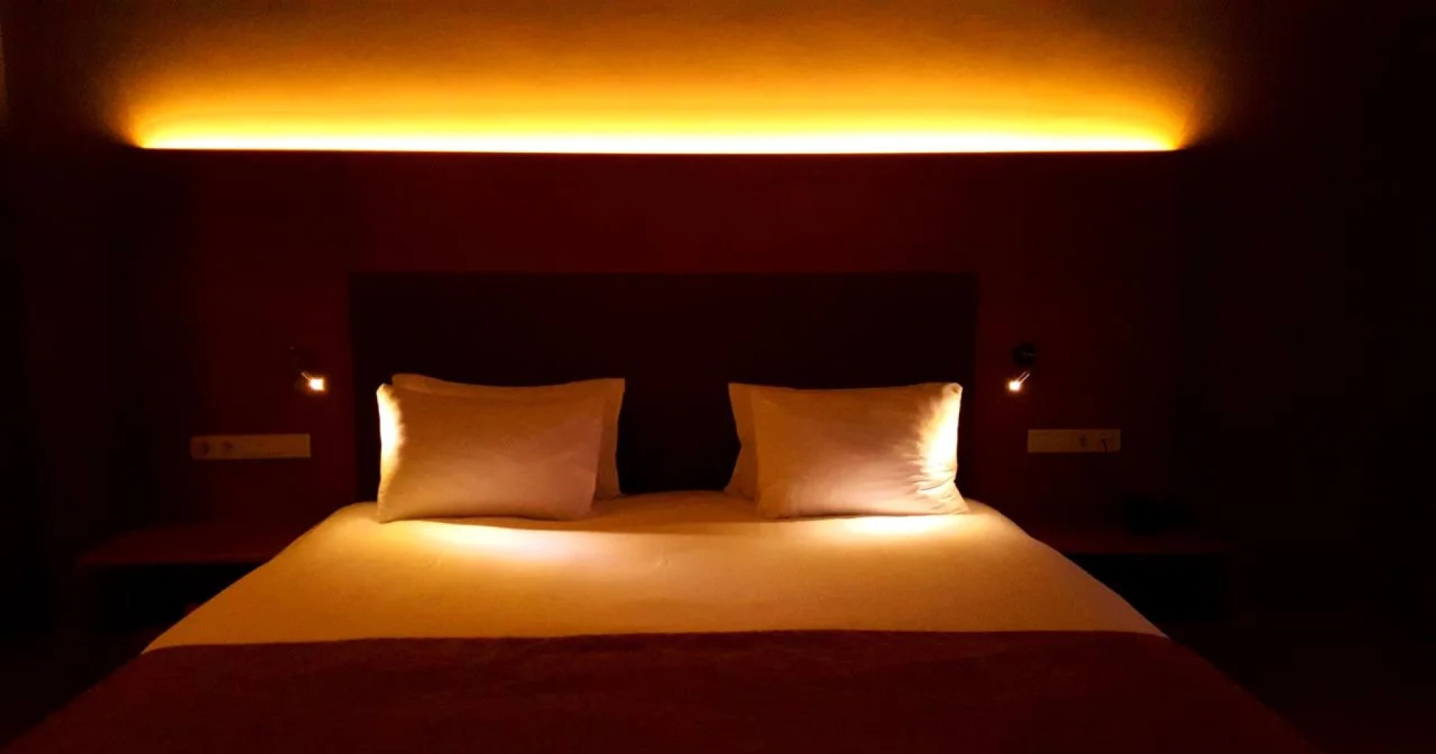 Bakucha Vineyard Hotel & Spa