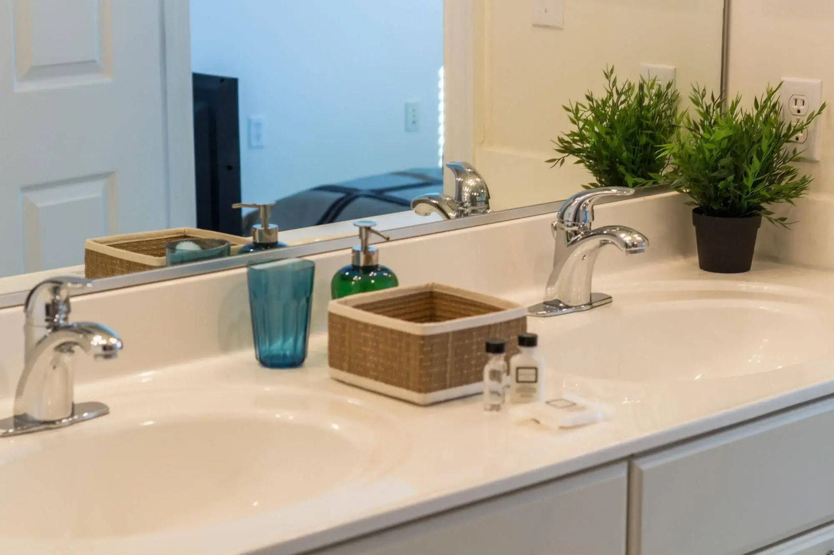 Heaven on Washington - Center of City