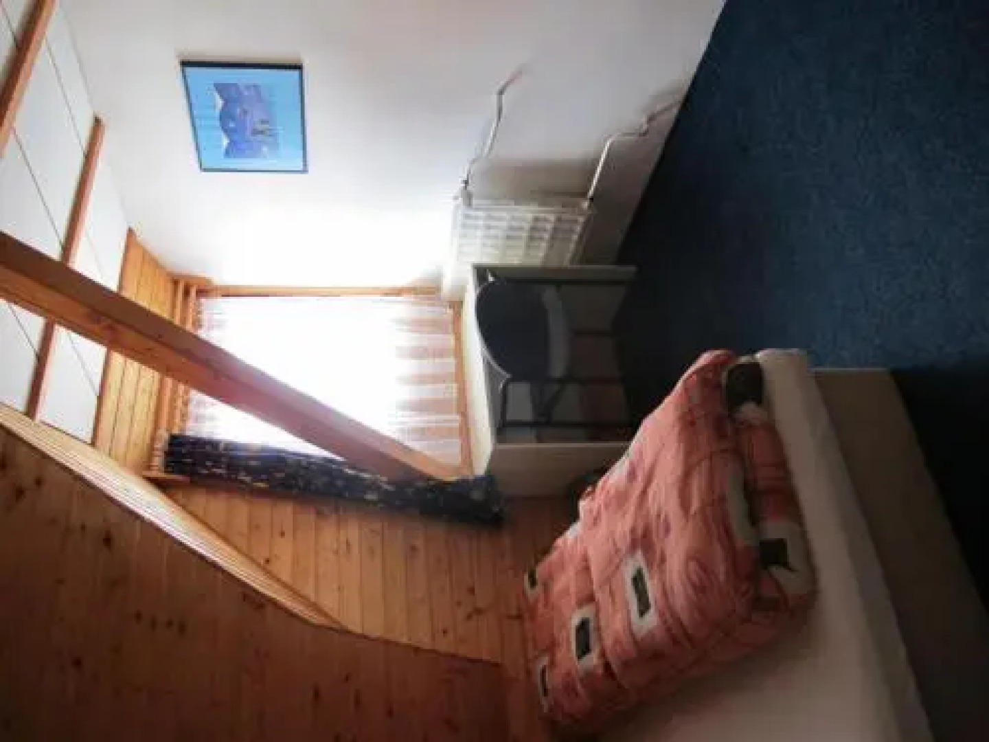 Guest House U Lakomce