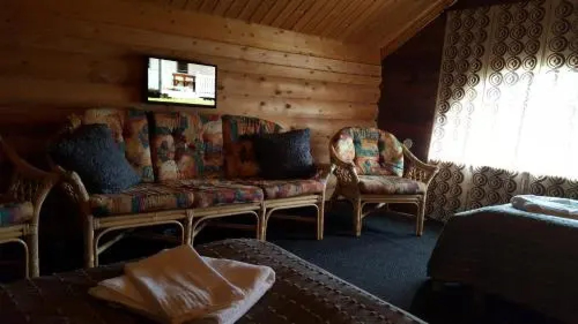 Sälens Bed & Breakfast