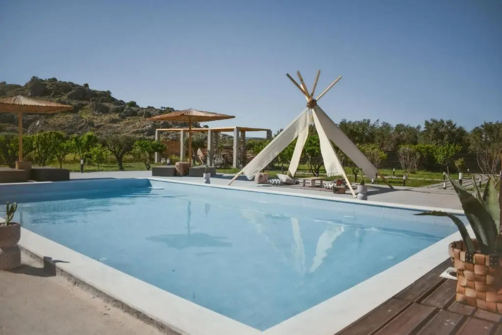 LA Casa Di Lusso N7 -Adults Only