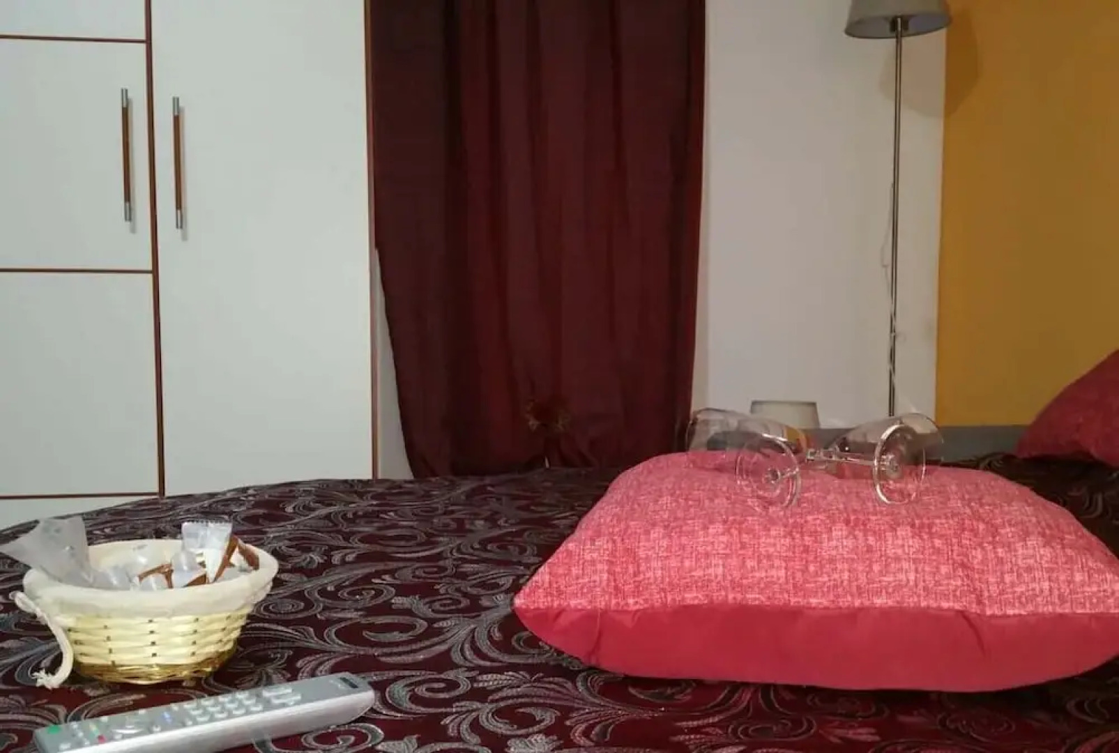 Le Gemme del Centro Storico