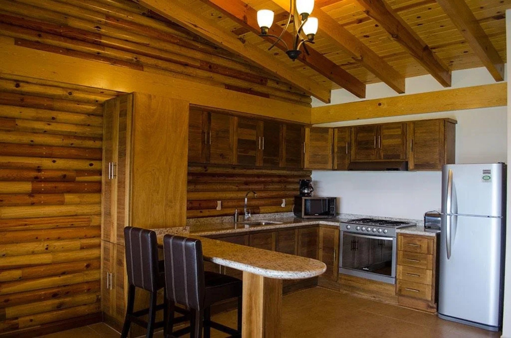 Villaseca Hotel Spa & Golf