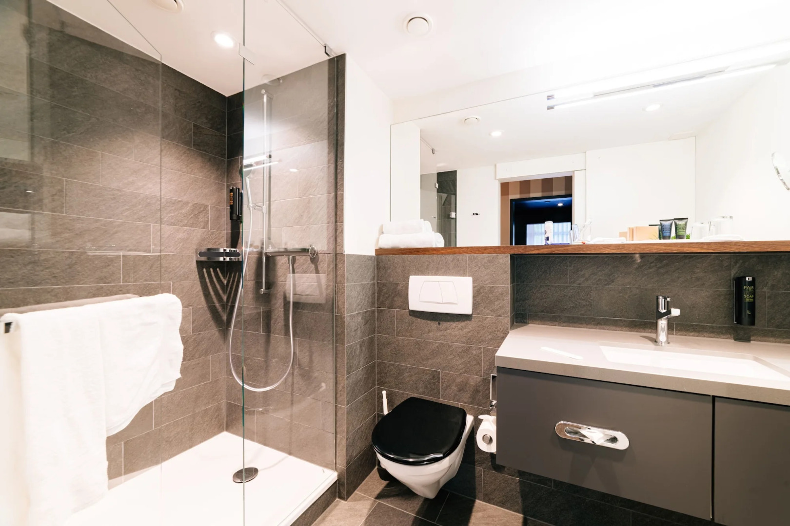 Park Hotel Winterthur