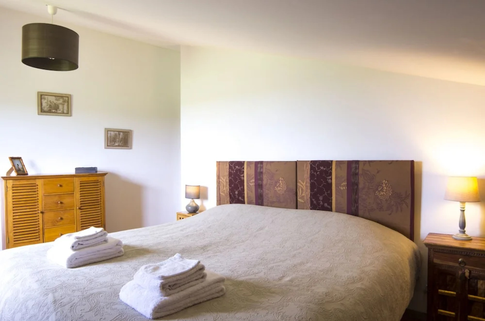 Domaine de Saussignac