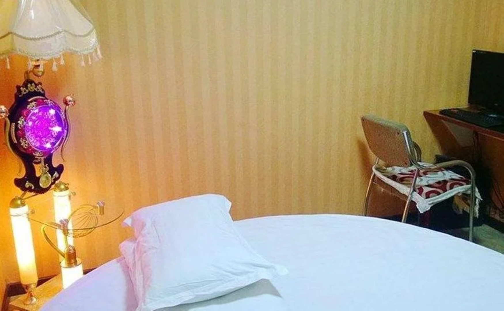 Northern Fashion Inn