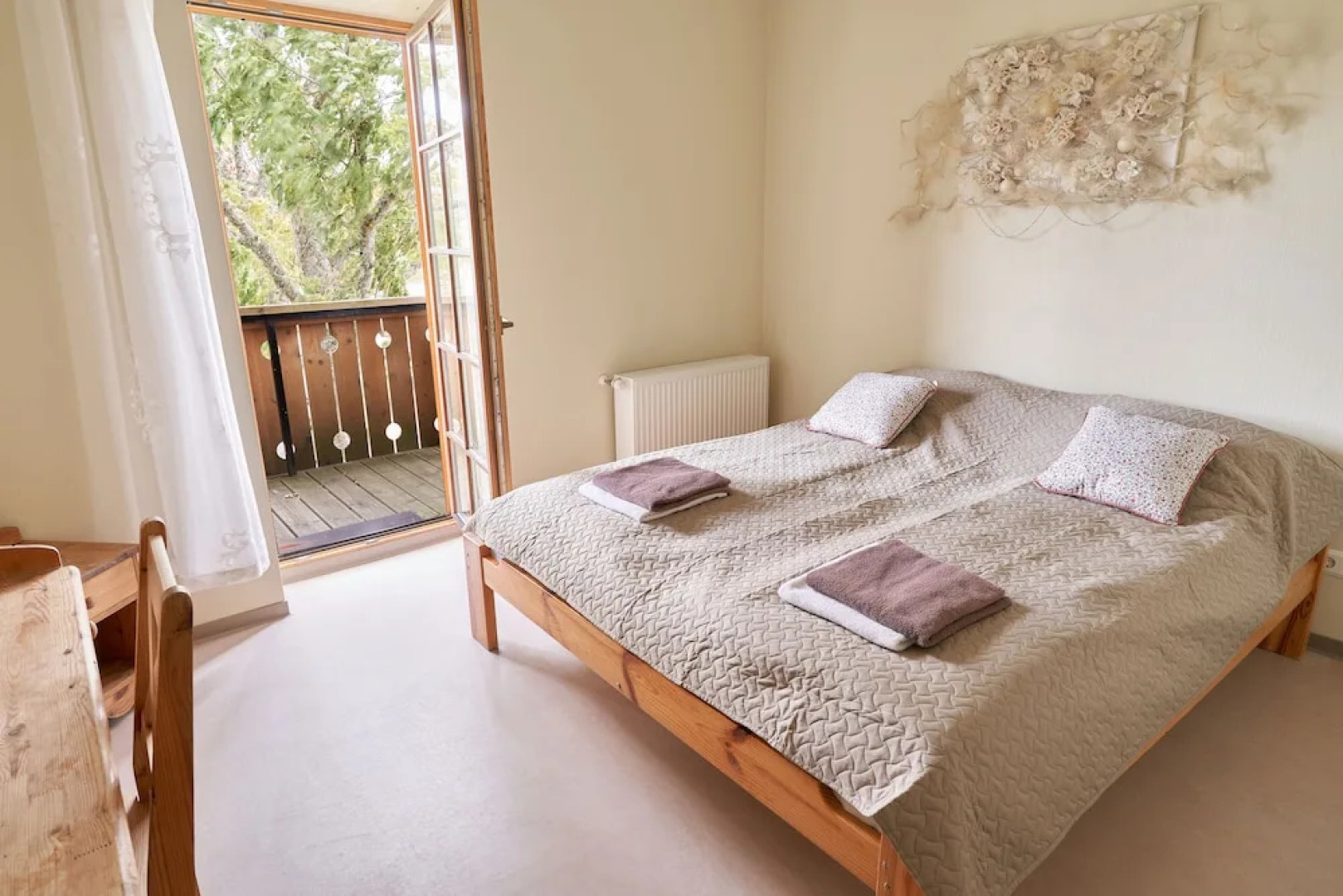 Отель Juku Dzirnavas