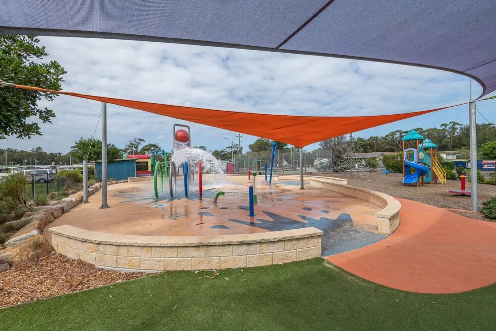 Holiday Haven Currarong