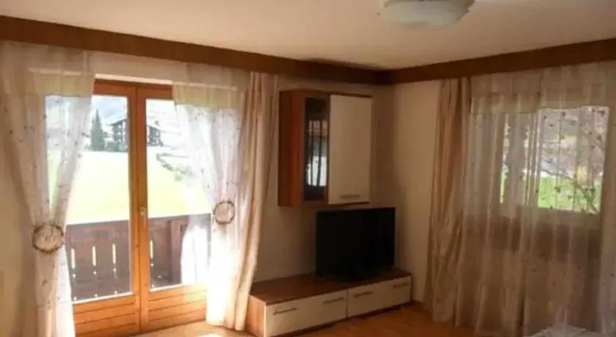 Landhaus St.Hubertus