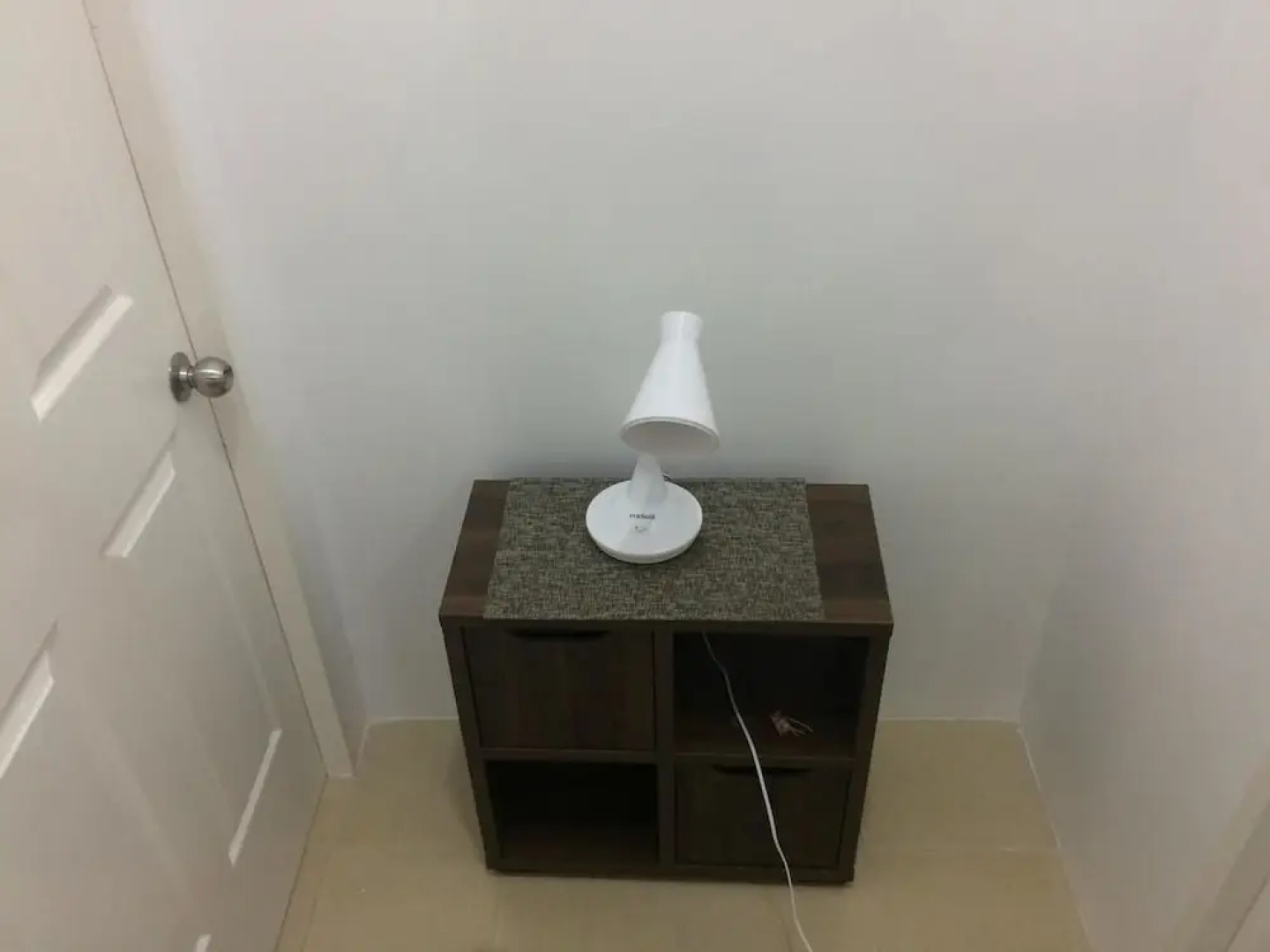 Panglao Alona Villa Training Center