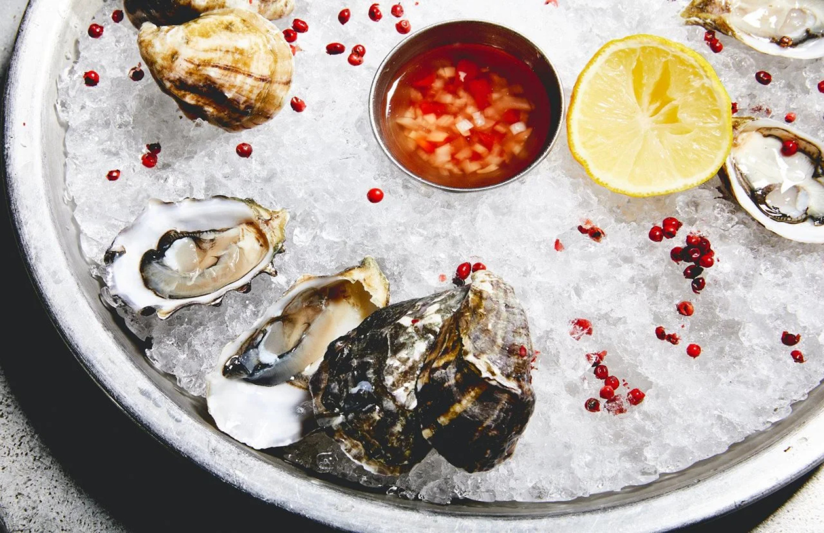 Kimpton Angler's Hotel by IHG