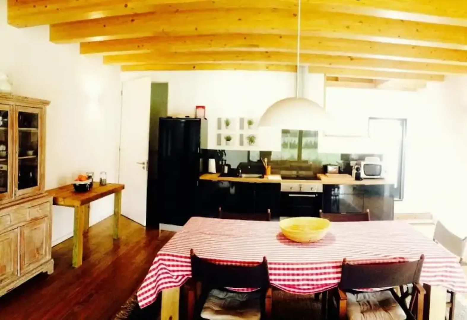 Villa With Pool in Arcos de Valdevez