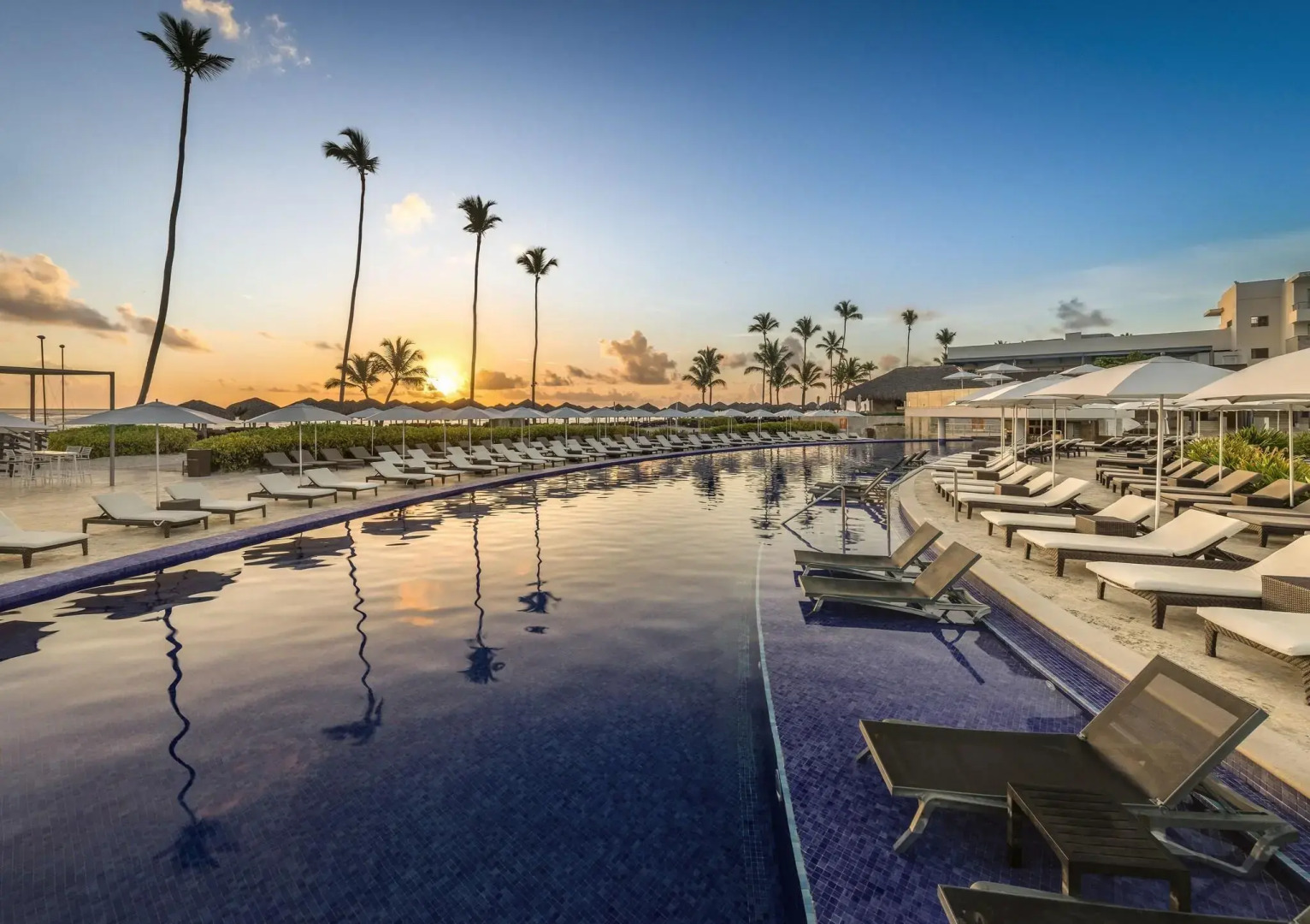 Royalton Bavaro, An Autograph Collection All-Inclusive Resort & Casino