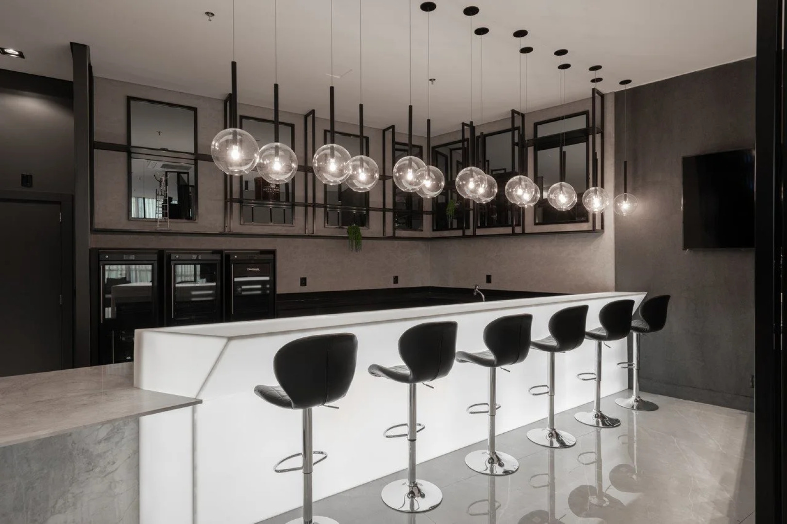 SLAVIERO Chapecó - Pet Friendly - Próximo a EFAPI