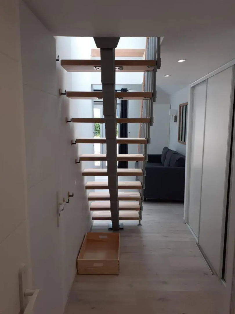 Manoir de l'As de Trèfle