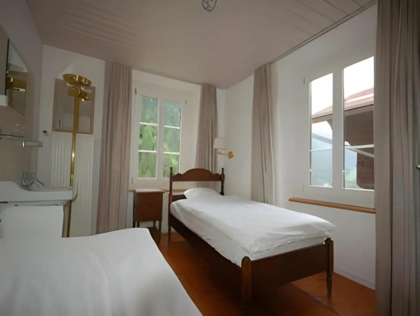 Hotel The Originals Boutique Hotel du Pillon