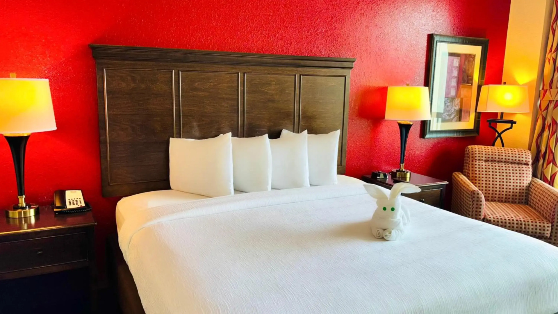 Pier House 60 Clearwater Beach Marina Hotel