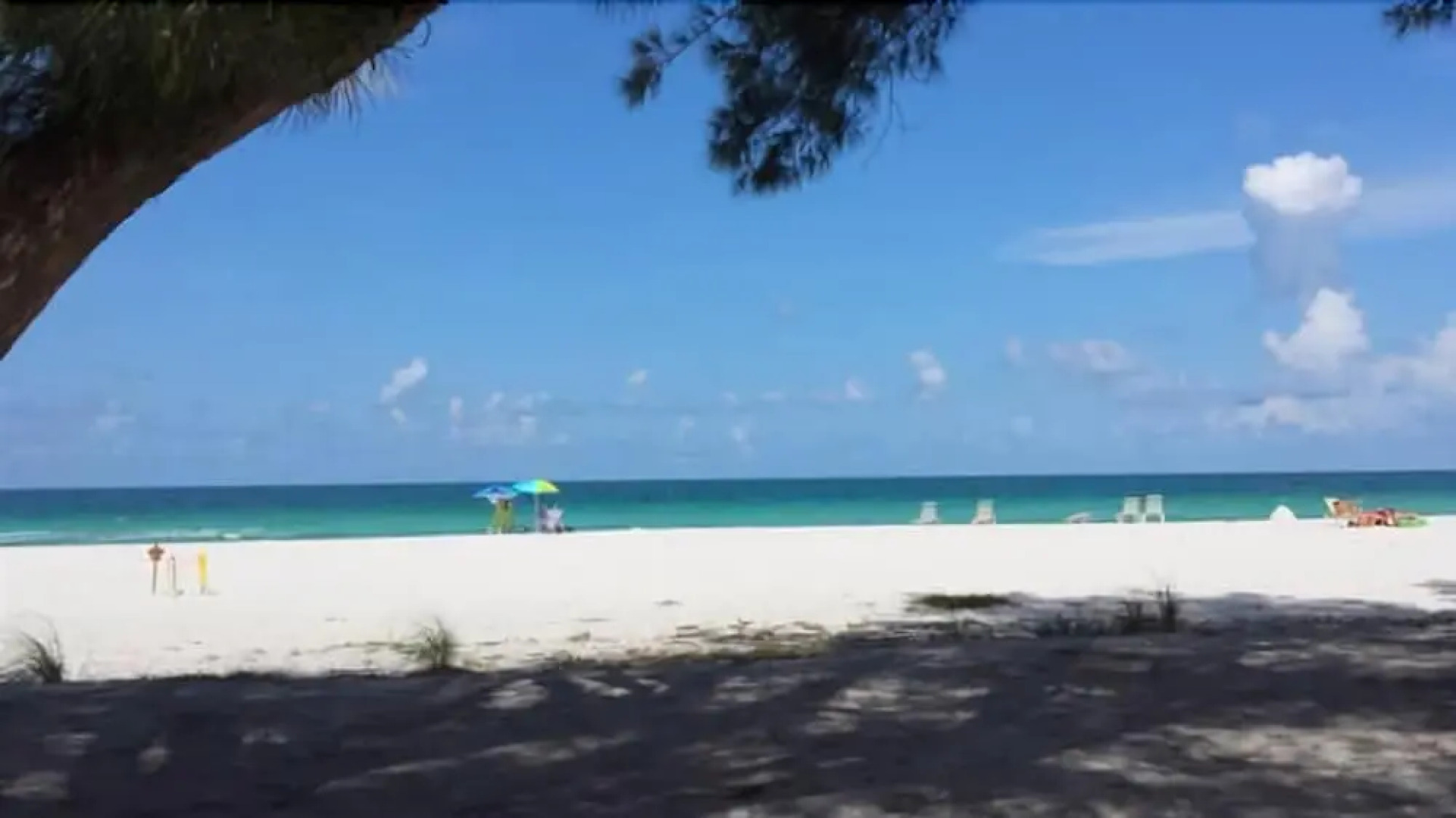 3 Pines Cottage by Wagner Realty