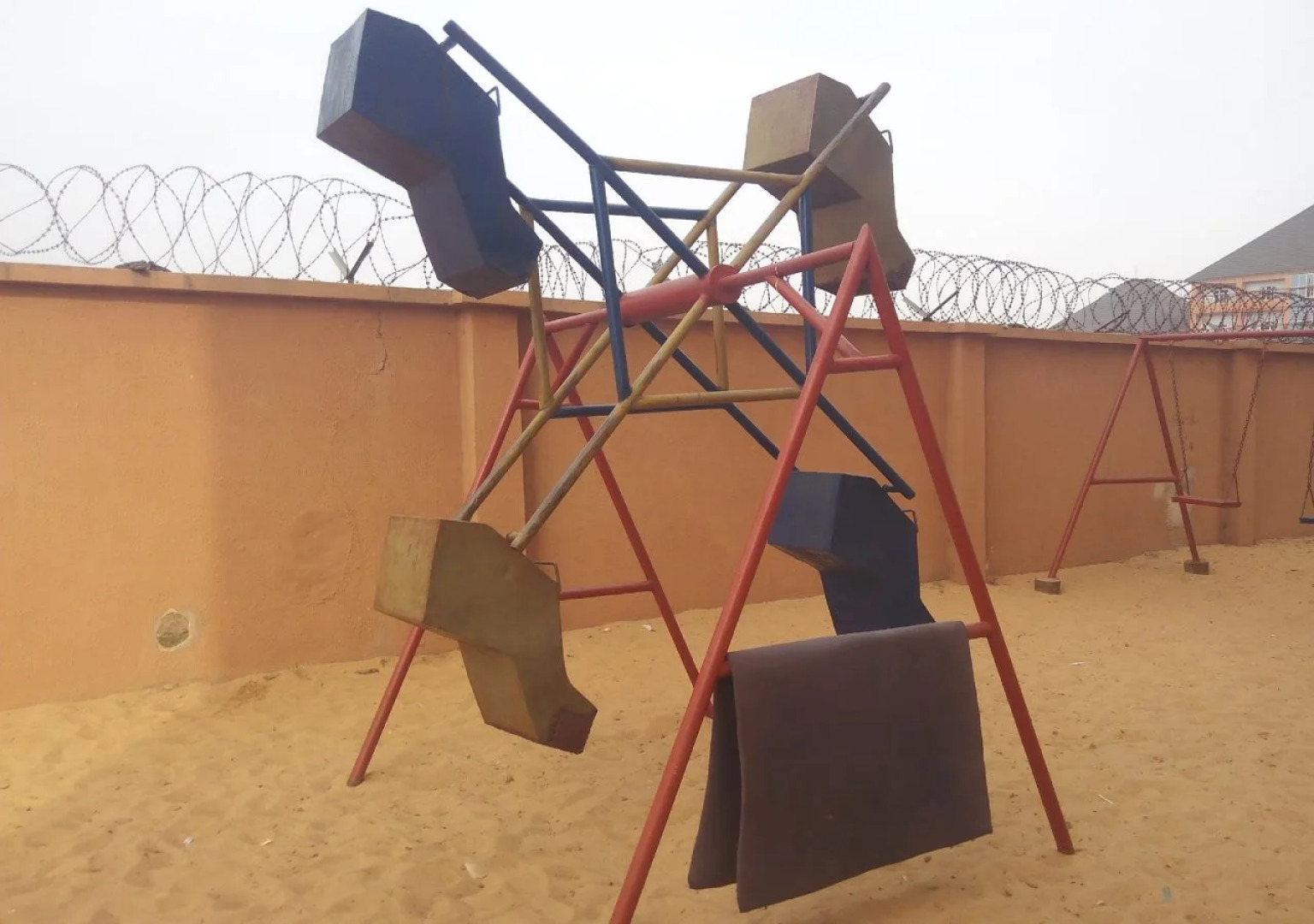 Orchid Hotels & Events Center