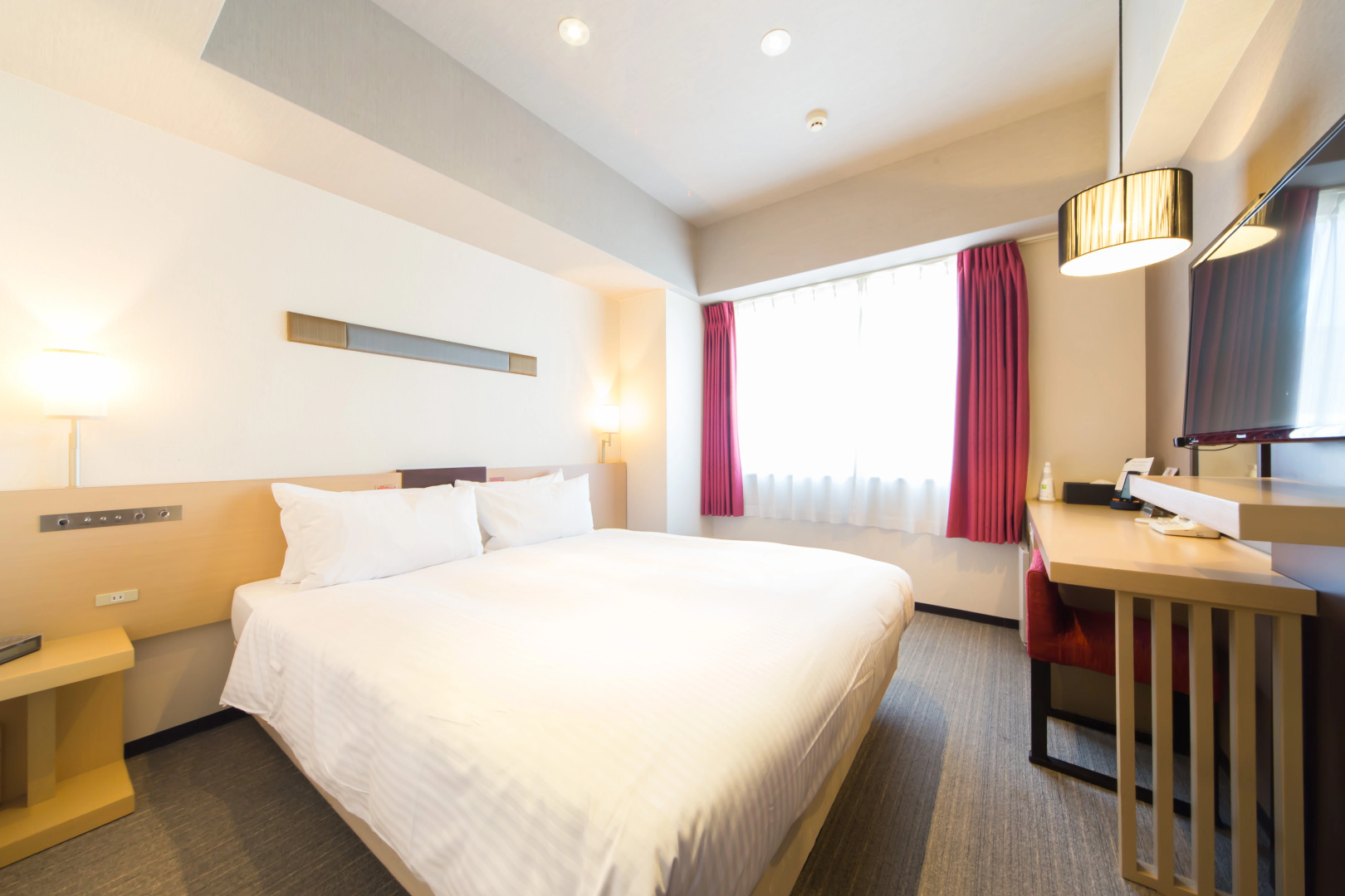 ibis Styles Kyoto Station