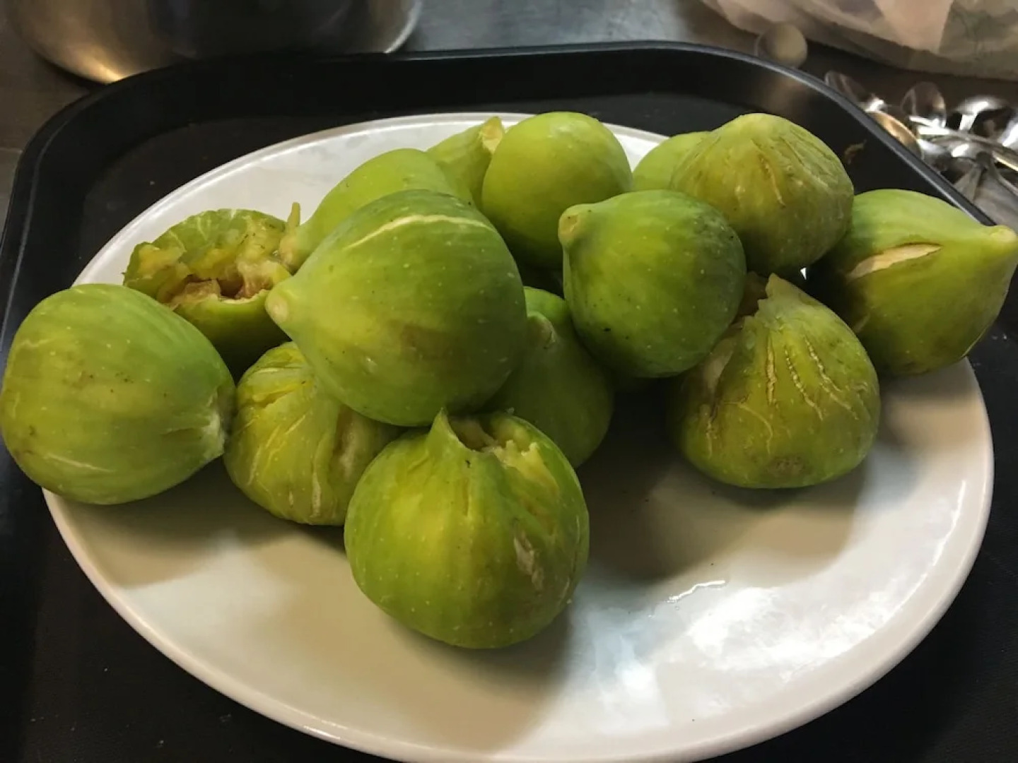 Setter House Agri Hotel