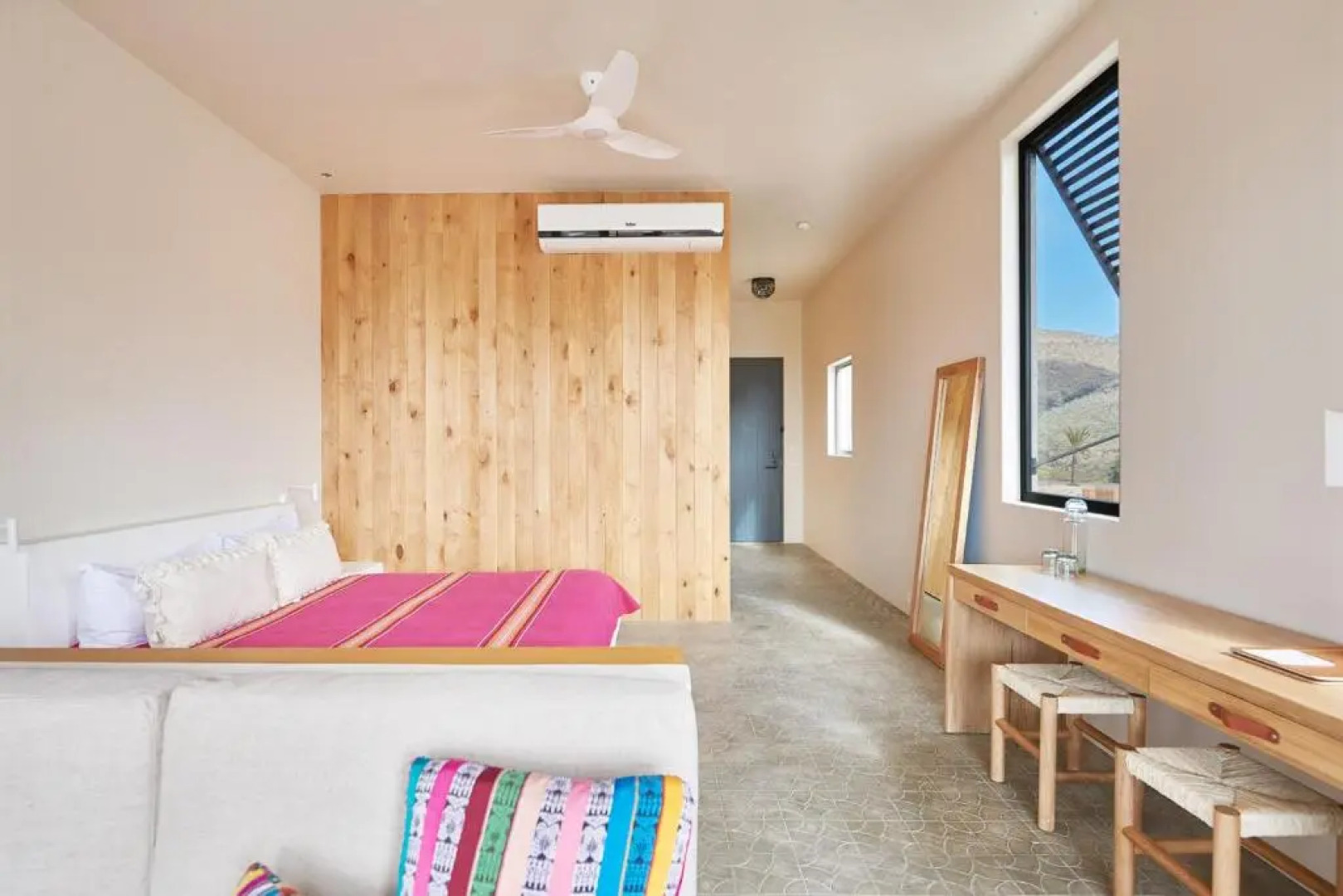 Hotel San Cristobal Adults 15+