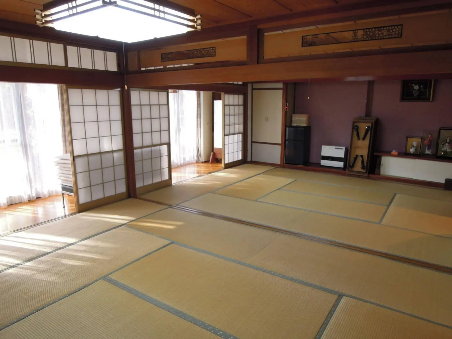 Guest House Misaki-sou