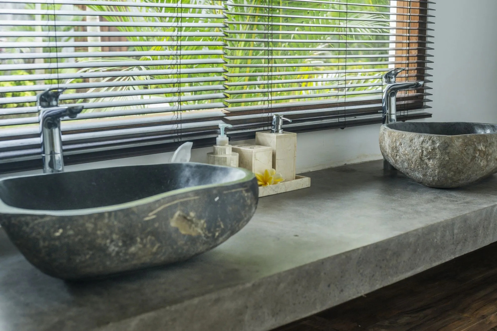 Melaya Estate by Lifestyle Retreats