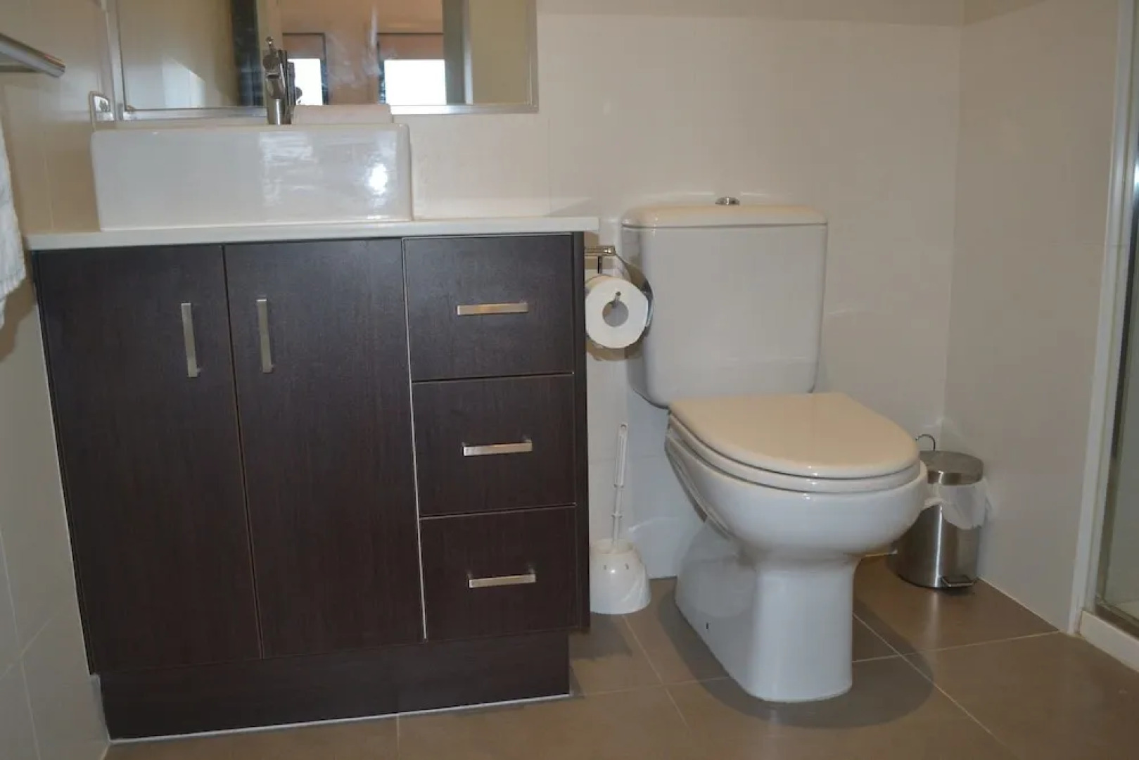 Cypress Waterfront Apartments