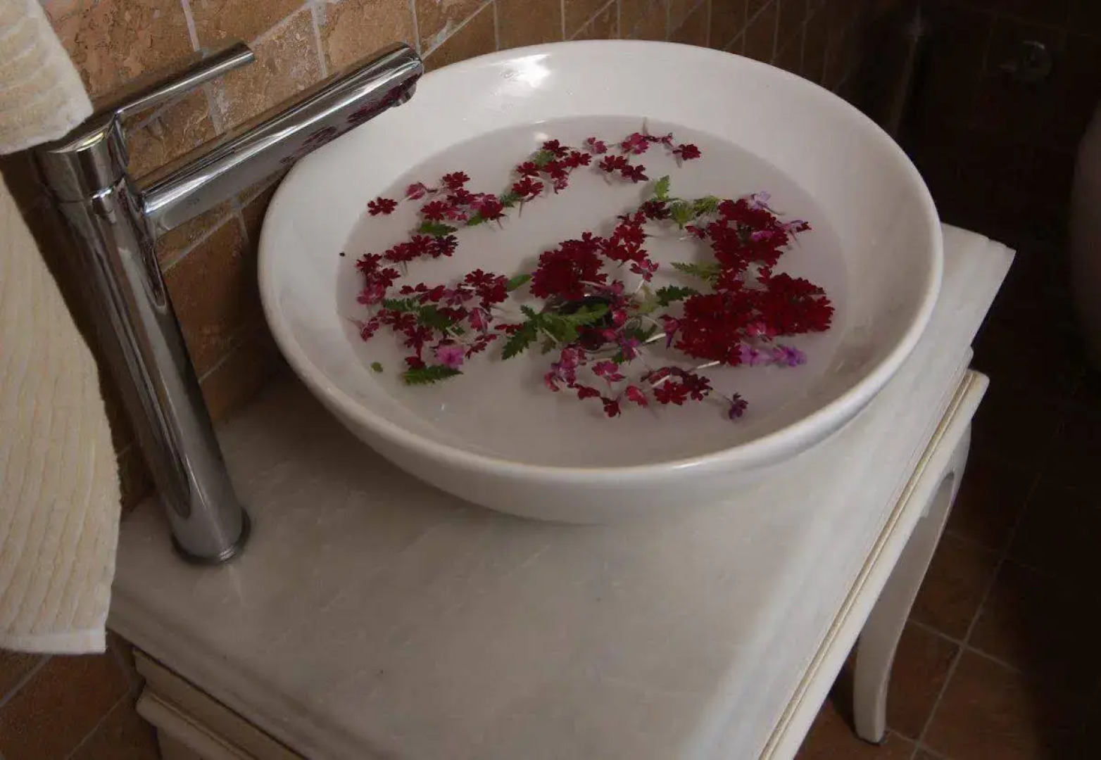 Petunya Konak - Boutique Class