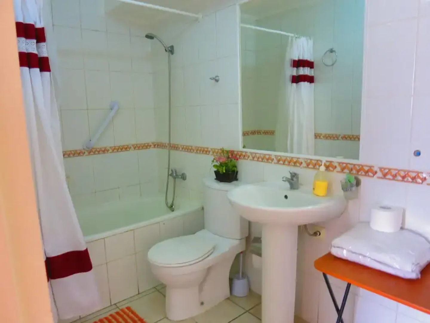 Apart Hotel NorthApart