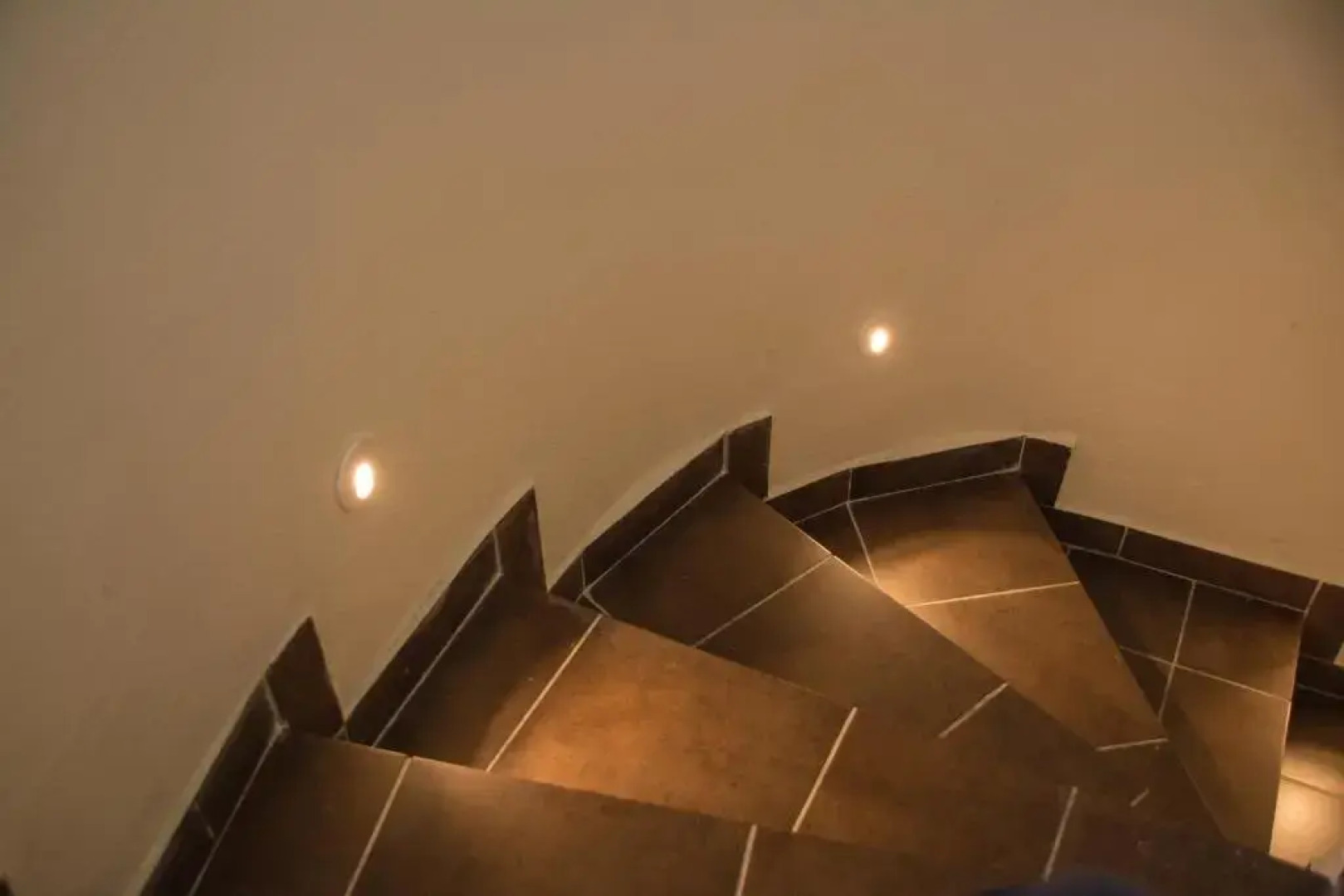 Holiday home Travellers Haven House