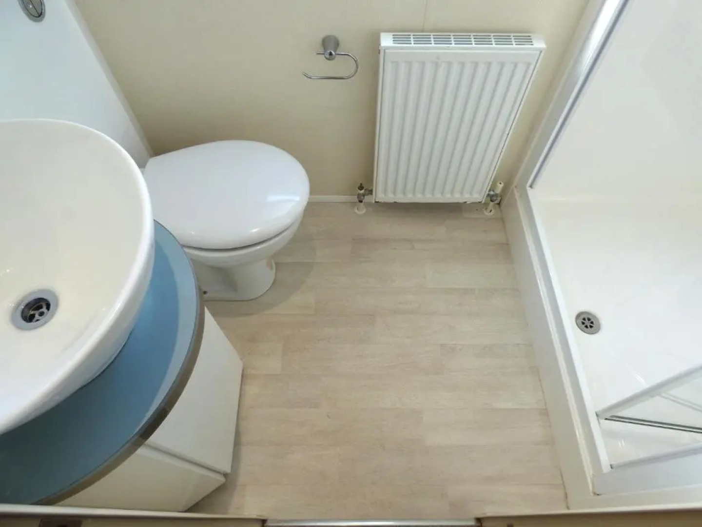 Willows 18 at Southview Leisure Park