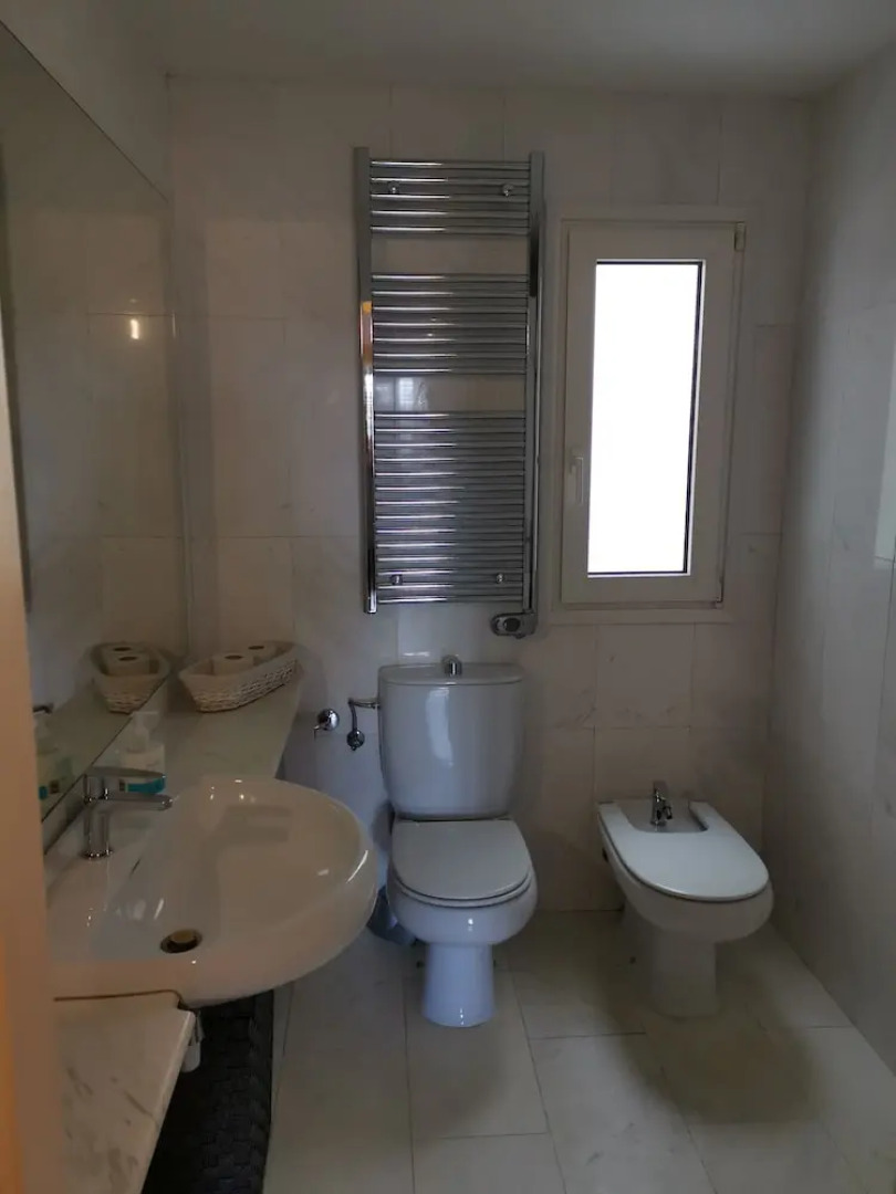 Hostal Restaurant Cal Duran