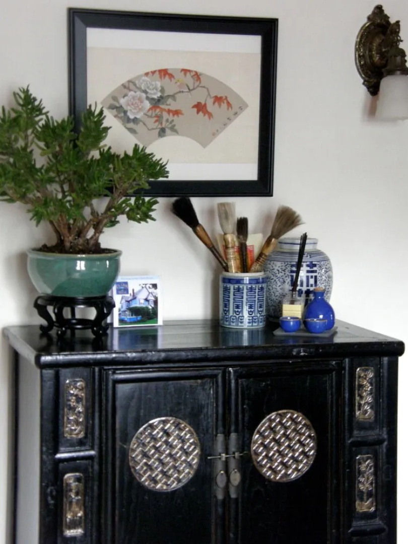 The Clark House Bed and Breakfast