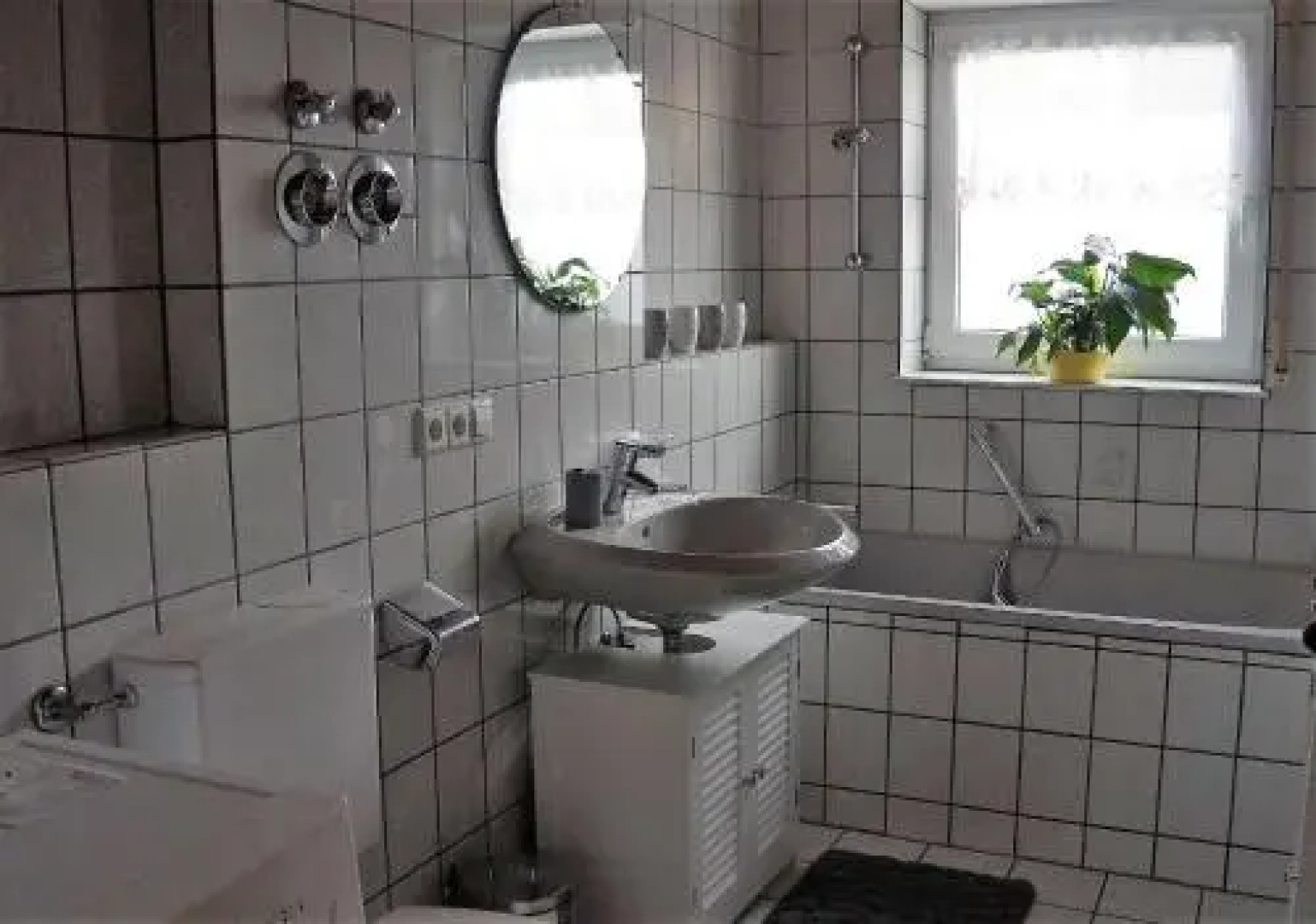 BodenSEE Apartment "La Musica"