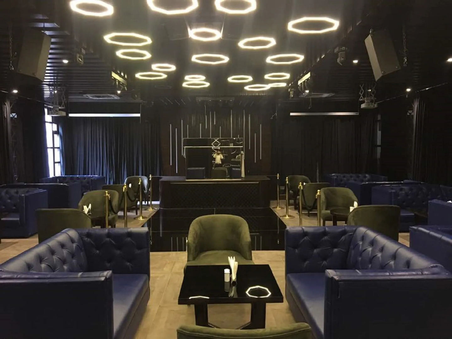 Bravia Hotel Manali Inn