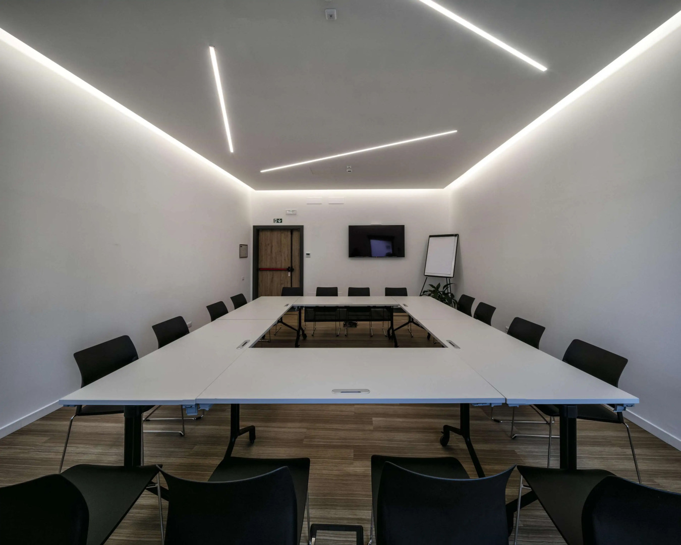 Best Western Hotel Corsi