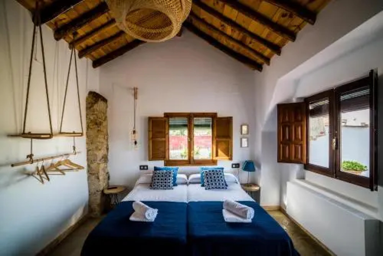 La Maroma Rooms & Views