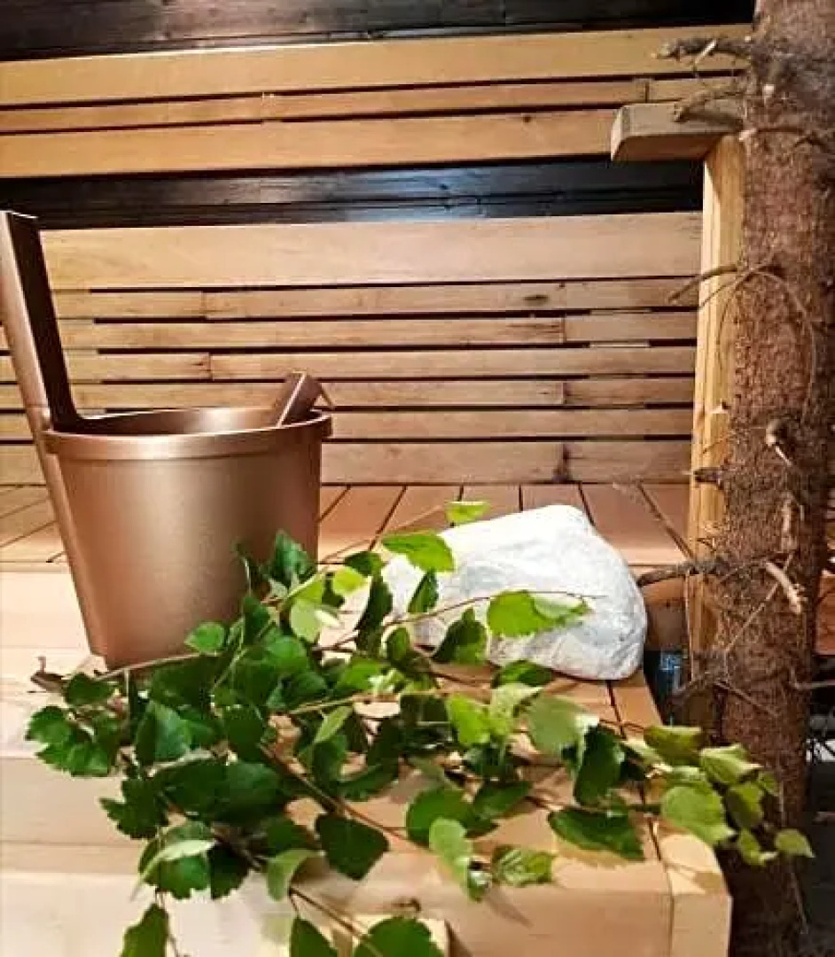 Goiglo Hotel & Hostel