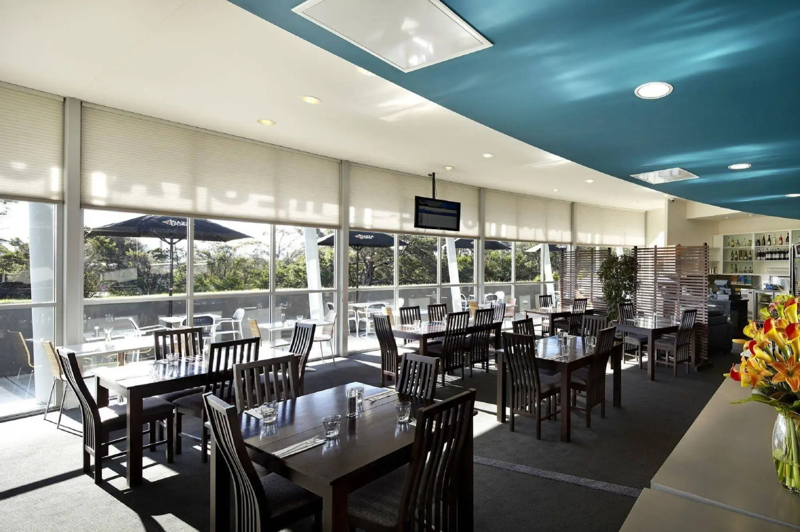 Mantra Hobart Airport