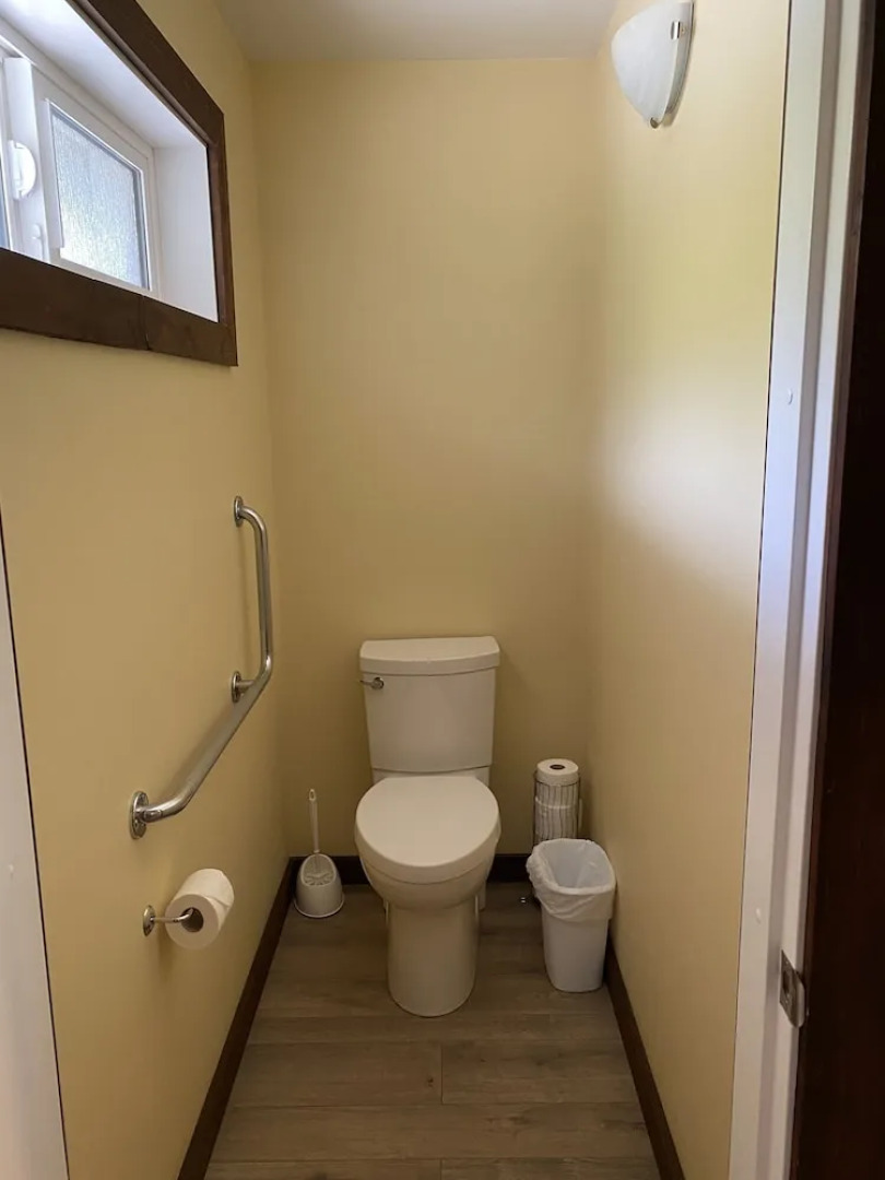 Similkameen Wild Resort & Winery